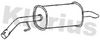 PG1086B.JPG