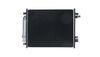  AC1028000S