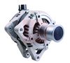 APEC Alternator AAL2010