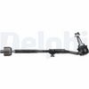 DELPHI Tie Rod TL612
