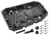 FEBI BILSTEIN Hydraulic Filter, automatic transmission 185354
