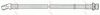 0161PHD7036_1.JPG