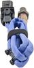 Bosch Lambda Sensor 0258017222