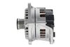 ALTERNATOR_200214_03.JPG