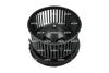 NRF Interior Blower 34072