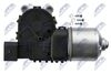 esw-vw-032_4-wm.JPG