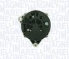 MRF_9039180_3_WR.JPG