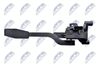 EAP-PL-001_4-WM.JPG