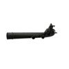 Трубка охлаждающей жидкости GATES GAT02-2806