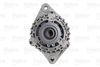 ALTERNATOR_443052_01.JPG