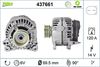 ALTERNATOR_437661_50.JPG