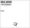 565.5059_1.JPG
