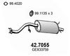 42.7055_1.JPG