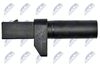 ECP-CH-020_3-WM.JPG