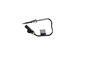 Bosch Sensor, exhaust gas temperature 0 986 259 237