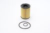 Bosch Oil Filter 1 457 429 306