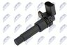 ecp-vw-003_1-wm.JPG