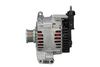 ALTERNATOR-STARTER_444755_03.JPG