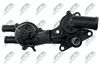 ctm-vw-032_4-wm.JPG