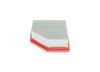 BOSCH Air Filter F 026 400 767