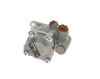 čerpadlo řízení hydraulické MAN F2000, TGA, TGS, TGX KS00000478