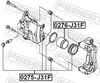 0276-J31F_1.JPG