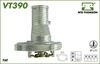 VT390.JPG