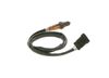 Lambda sonda 0 258 006 189