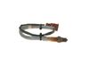 Bosch Lambda Sensor 0258010227