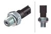 Датчик тиску олії HELLA 6ZL 003 259-951