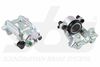 SBS_211592_1.JPG