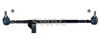 Поперечна рульова тяга SWAG 10 72 0014