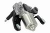 двигател на чистачките