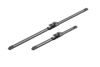 Bosch Wiper Blade 3 397 014 246