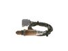 BOSCH Lambda Sensor F 00H L00 426
