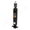 MM-50045_1.JPG