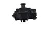 Bosch Rb-servocom K S00 002 882 (KS00002882)