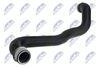 CPP-ME-003_2-WM.JPG