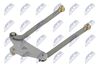 BKS-ME-020_2-WM.JPG