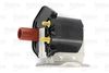 IGNITION_COIL_245269_01.JPG