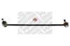 59631HPS#0.JPG