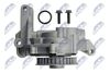 BPO-VW-023_4-WM.JPG