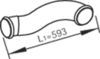 81727.BMP