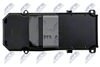 EWS-HD-012_5-WM.JPG