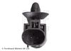 Blue Print Sensor, wheel speed ADBP710003