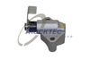 TRUCKTEC AUTOMOTIVE