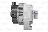 ALTERNATOR_437343_03.JPG