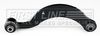 FIRST LINE Control/Trailing Arm, wheel suspension FCA7805