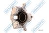 APEC Brake Caliper BCA1465E