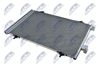 CCS-CT-002_2-WM.JPG